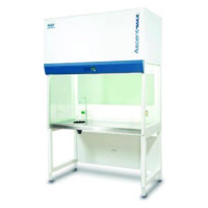 Fume hoods (v)